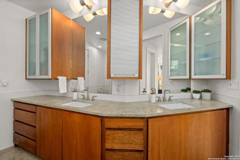 117 Clear Springs Drive Boerne TX 78006