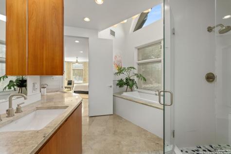 117 Clear Springs Drive Boerne TX 78006