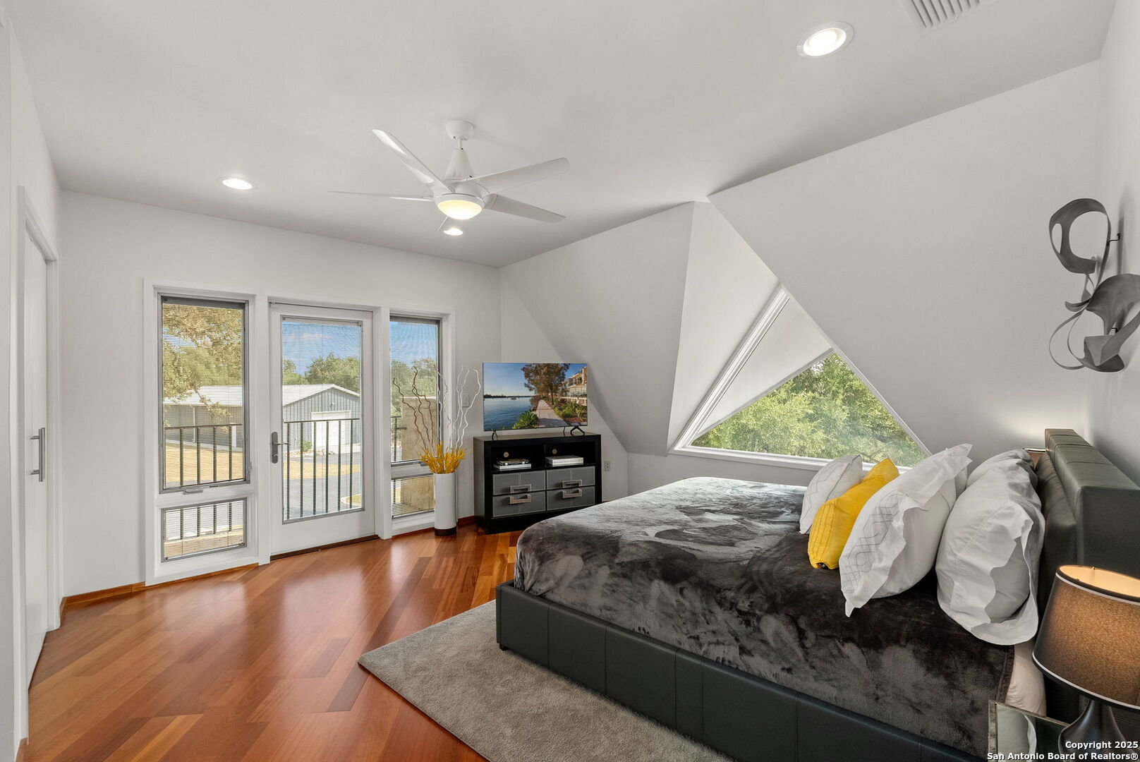 117 Clear Springs Drive Boerne TX 78006