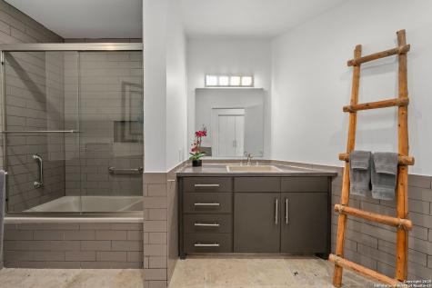 117 Clear Springs Drive Boerne TX 78006