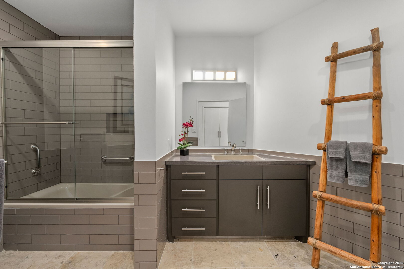 117 Clear Springs Drive Boerne TX 78006