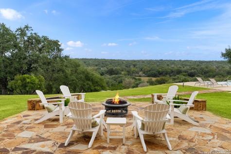 117 Clear Springs Drive Boerne TX 78006