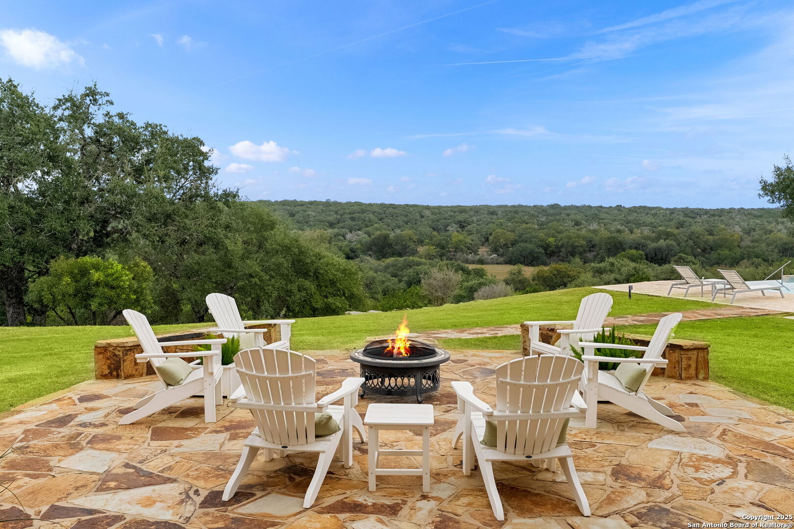 117 Clear Springs Drive Boerne TX 78006