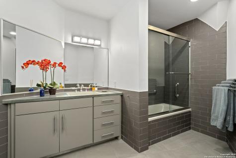 117 Clear Springs Drive Boerne TX 78006
