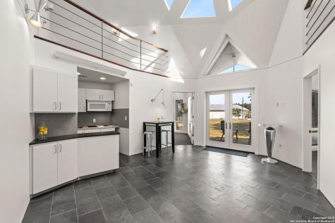 117 Clear Springs Drive Boerne TX 78006