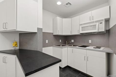 117 Clear Springs Drive Boerne TX 78006