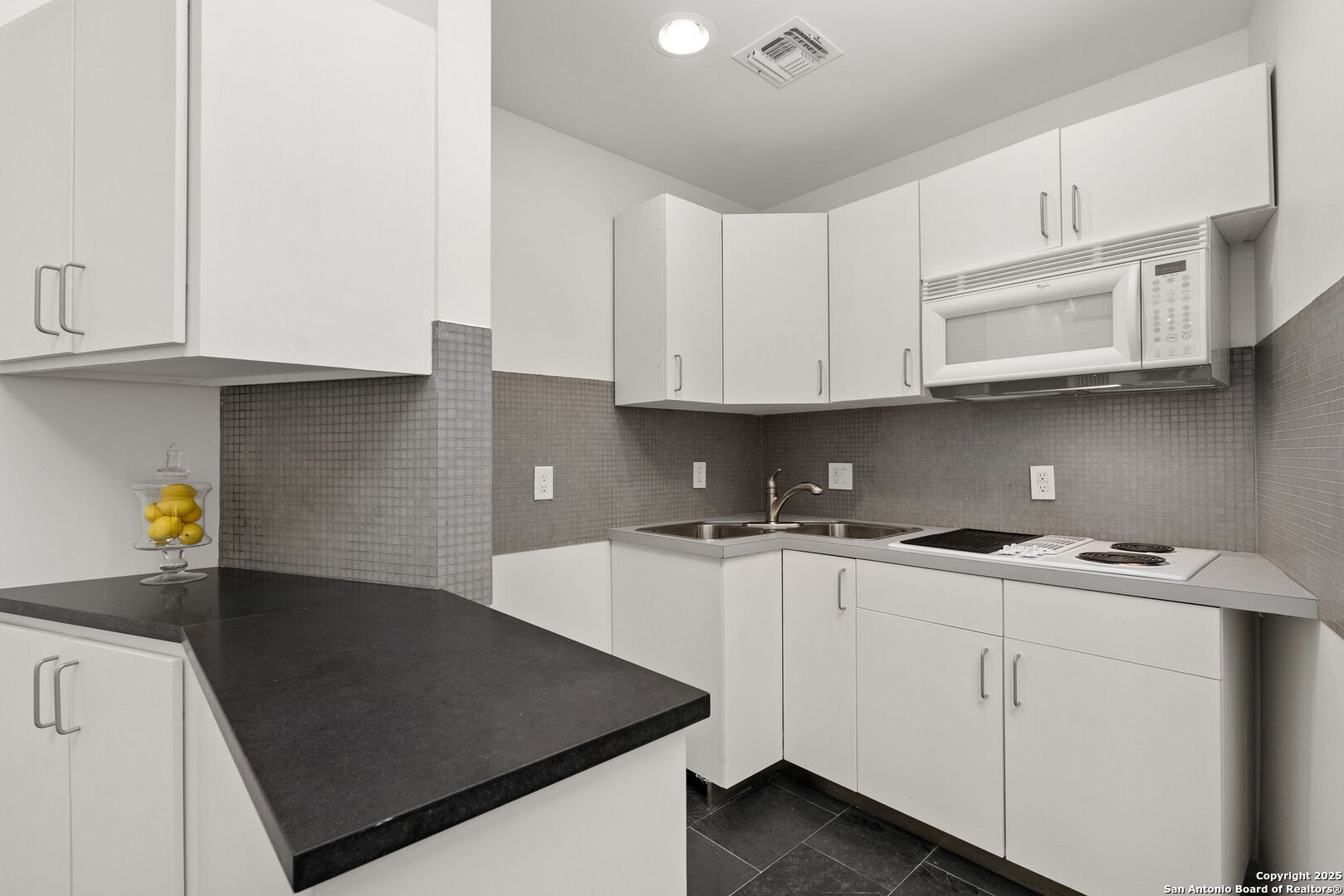 117 Clear Springs Drive Boerne TX 78006