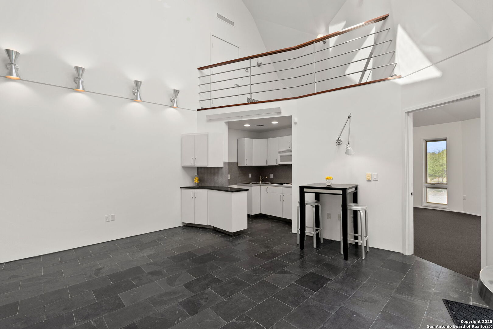 117 Clear Springs Drive Boerne TX 78006