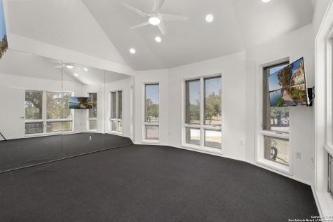 117 Clear Springs Drive Boerne TX 78006