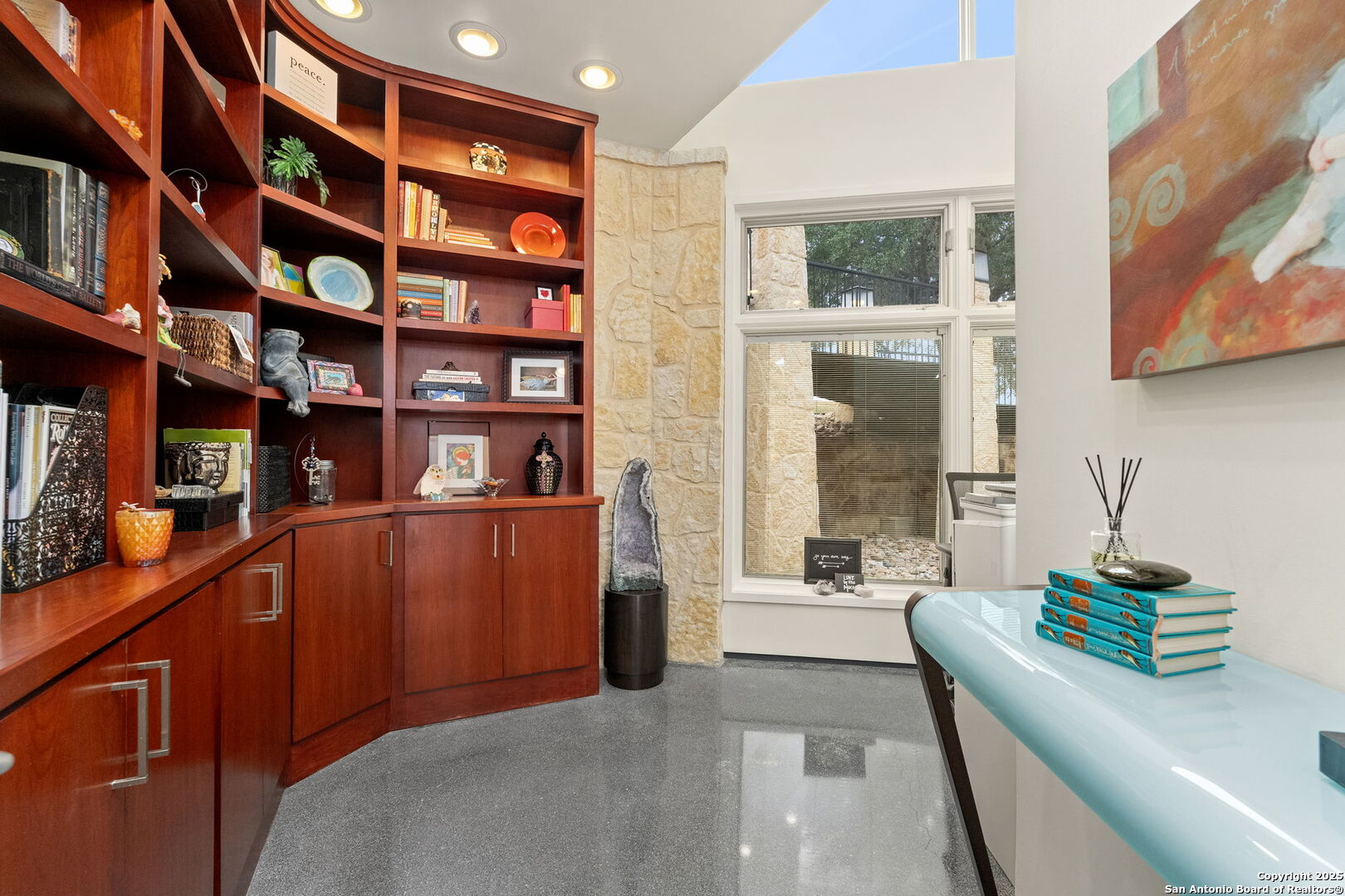 117 Clear Springs Drive Boerne TX 78006