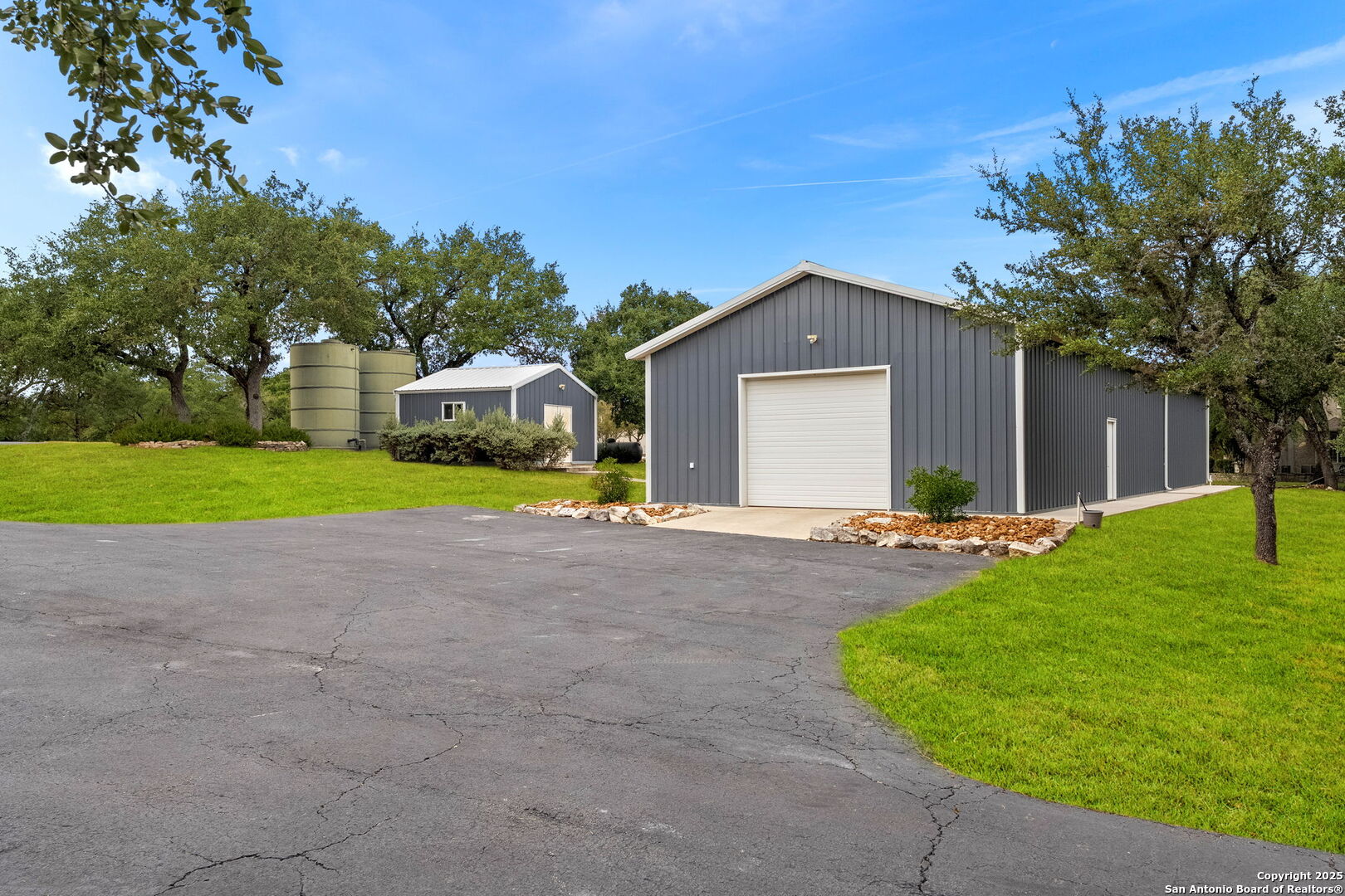 117 Clear Springs Drive Boerne TX 78006
