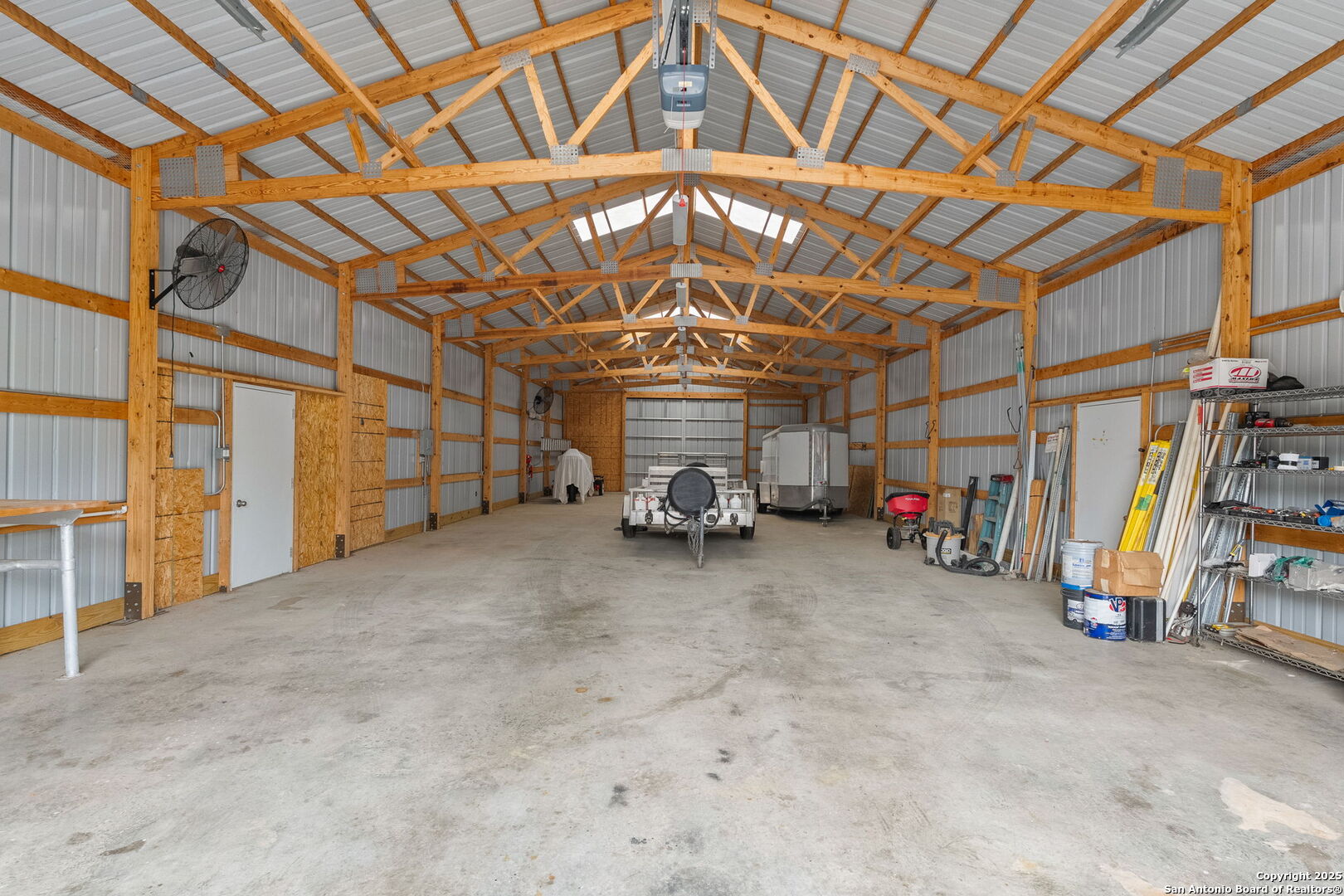 117 Clear Springs Drive Boerne TX 78006