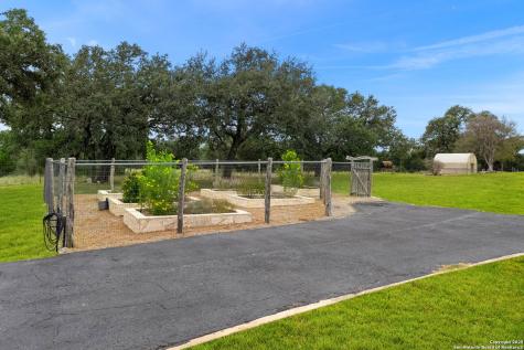 117 Clear Springs Drive Boerne TX 78006