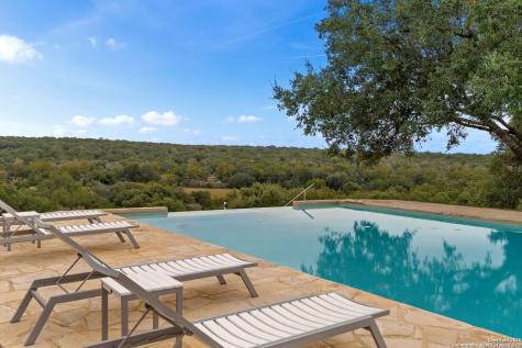 117 Clear Springs Drive Boerne TX 78006