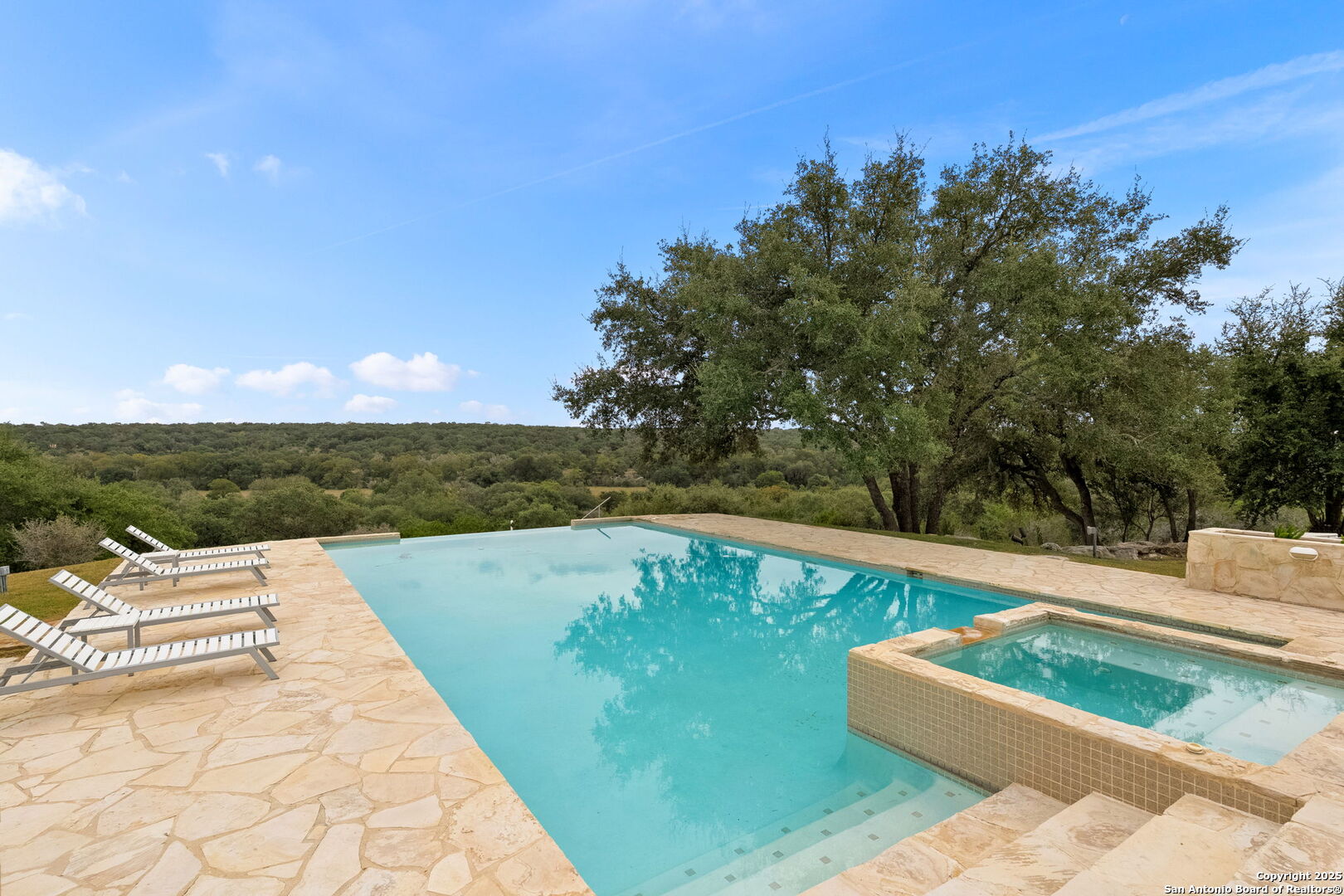 117 Clear Springs Drive Boerne TX 78006