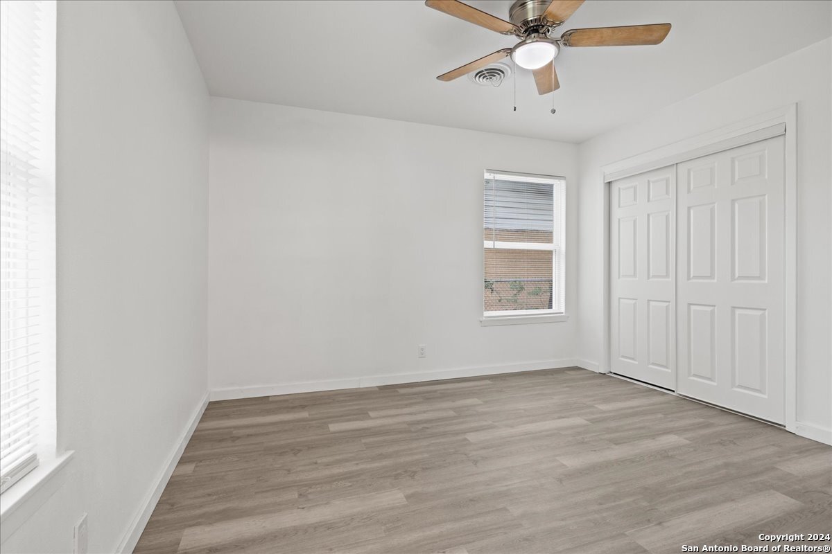 317 E Wright Boulevard Universal City TX 78148
