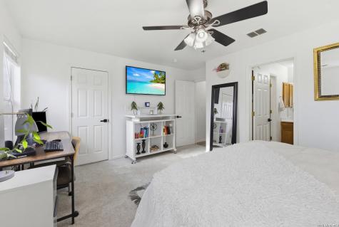 2396 Medina Drive New Braunfels TX 78130