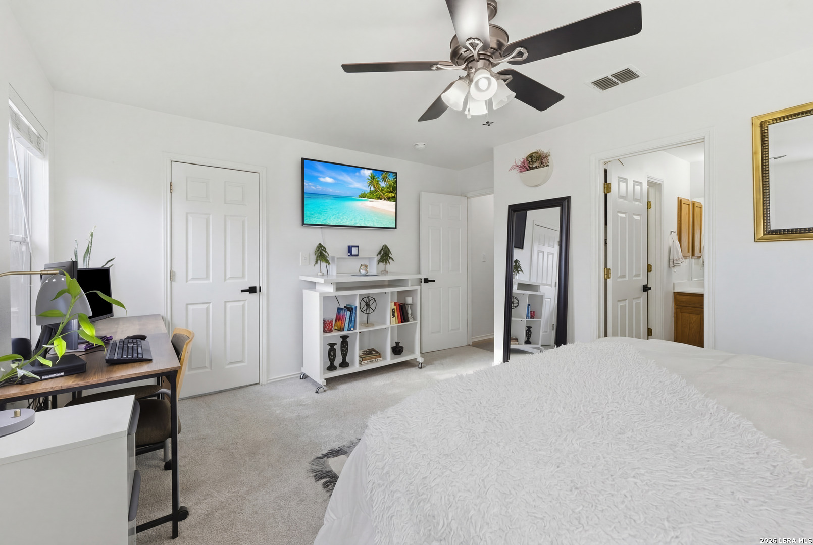 2396 Medina Drive New Braunfels TX 78130