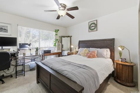2396 Medina Drive New Braunfels TX 78130