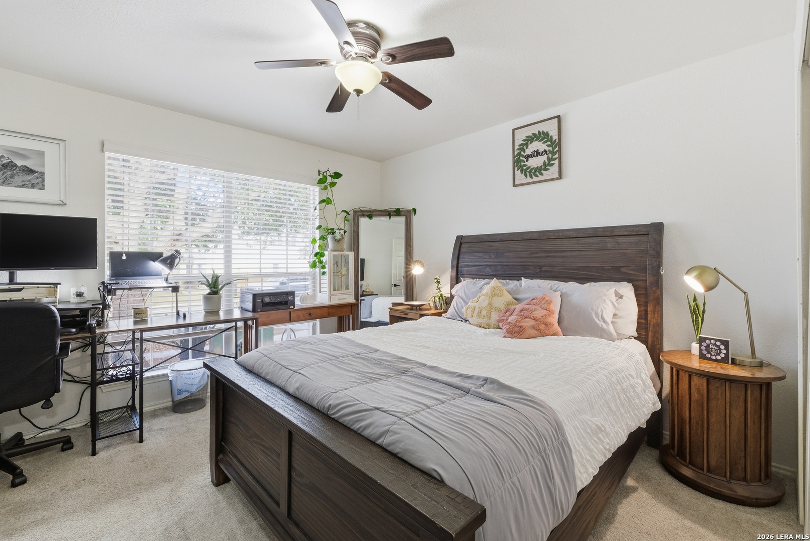 2396 Medina Drive New Braunfels TX 78130