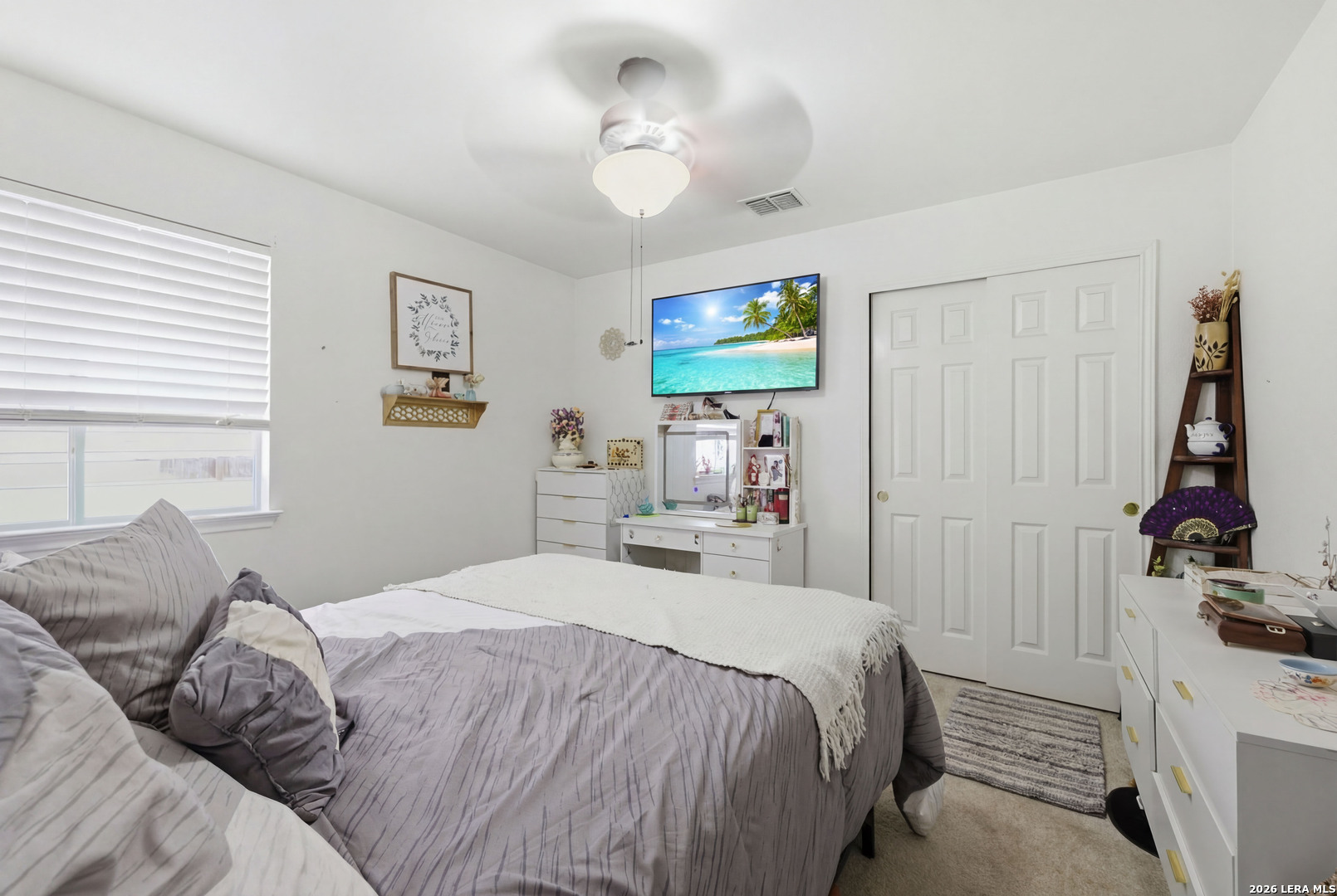 2396 Medina Drive New Braunfels TX 78130