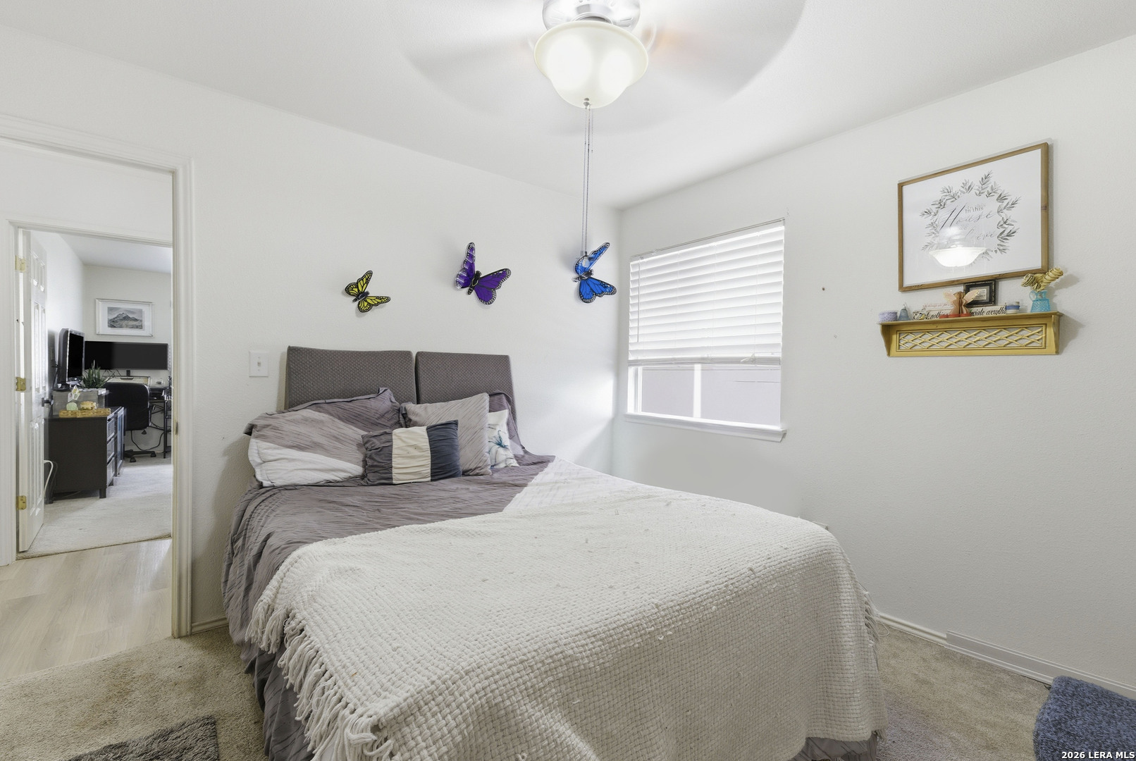 2396 Medina Drive New Braunfels TX 78130
