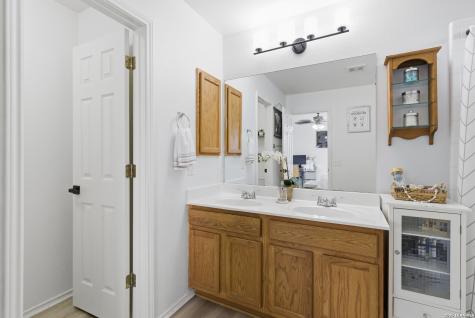 2396 Medina Drive New Braunfels TX 78130