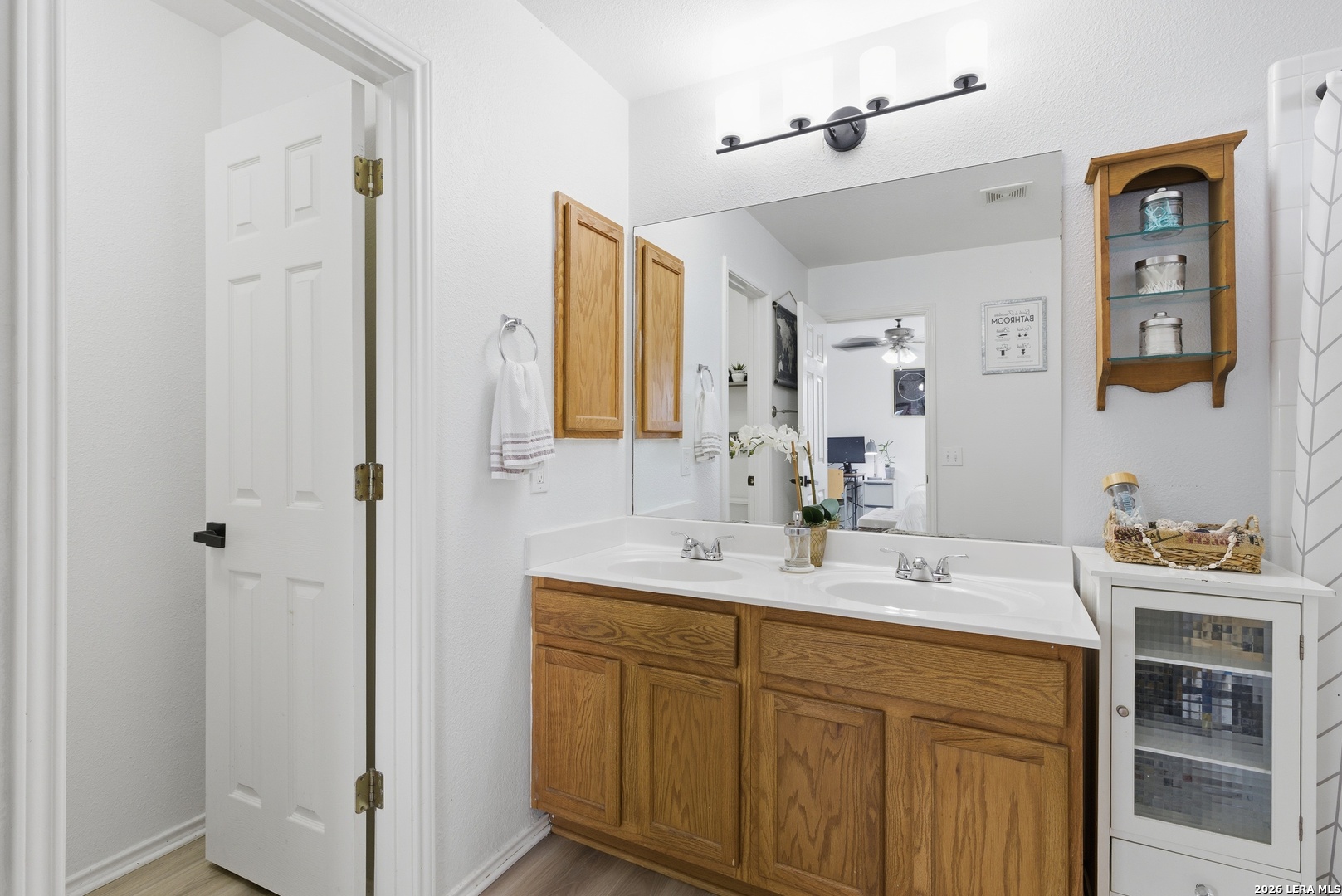 2396 Medina Drive New Braunfels TX 78130
