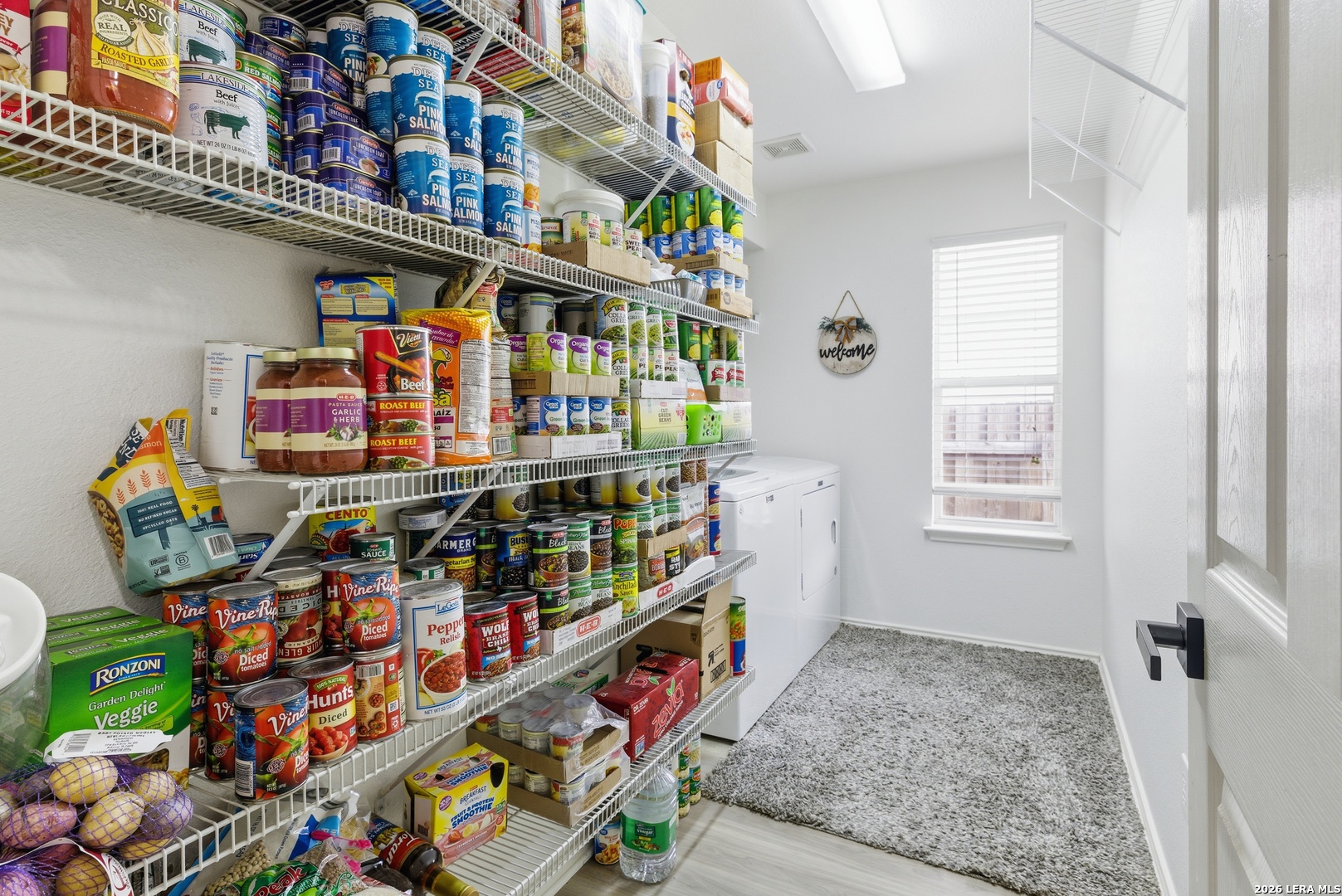 2396 Medina Drive New Braunfels TX 78130