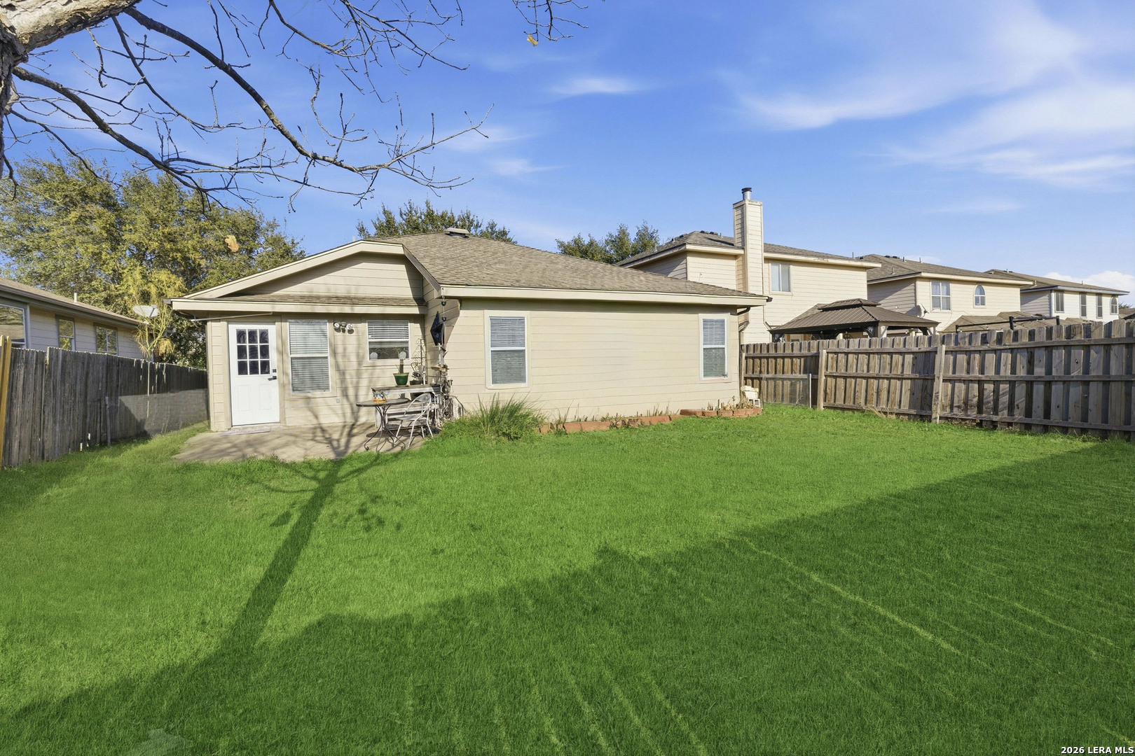 2396 Medina Drive New Braunfels TX 78130