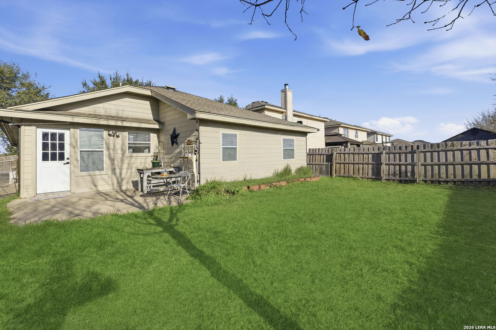 2396 Medina Drive New Braunfels TX 78130
