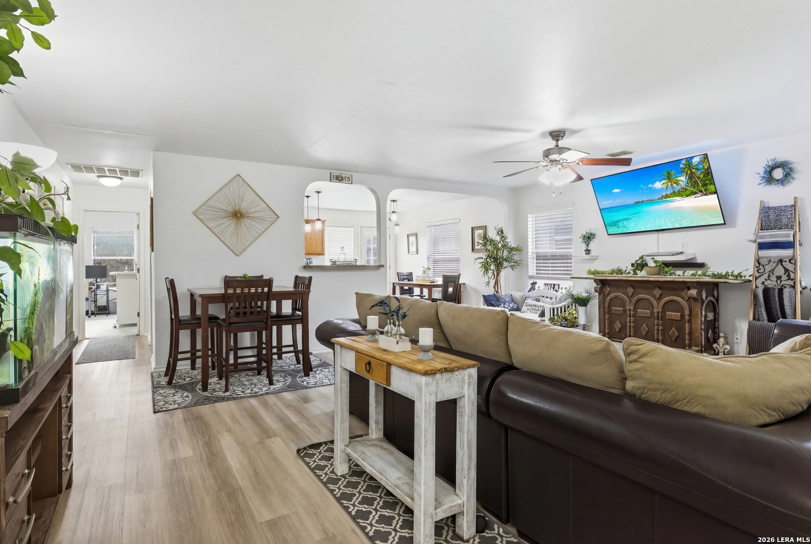 2396 Medina Drive New Braunfels TX 78130