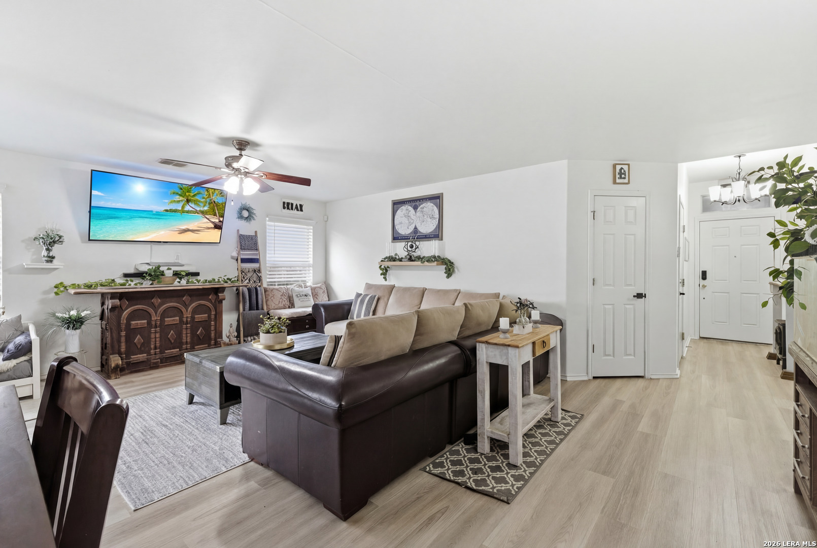 2396 Medina Drive New Braunfels TX 78130