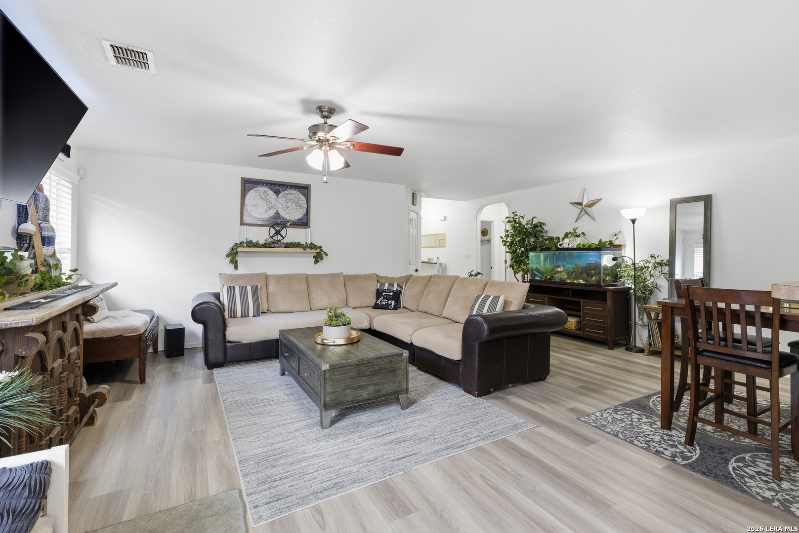 2396 Medina Drive New Braunfels TX 78130