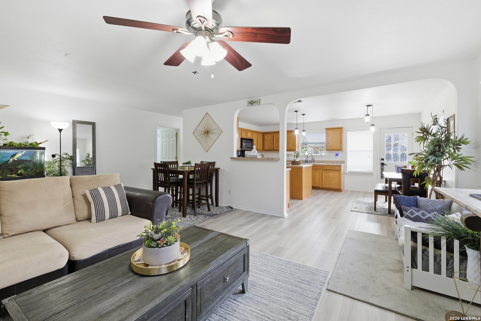 2396 Medina Drive New Braunfels TX 78130