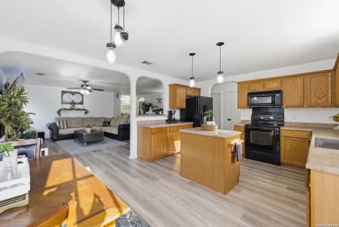 2396 Medina Drive New Braunfels TX 78130