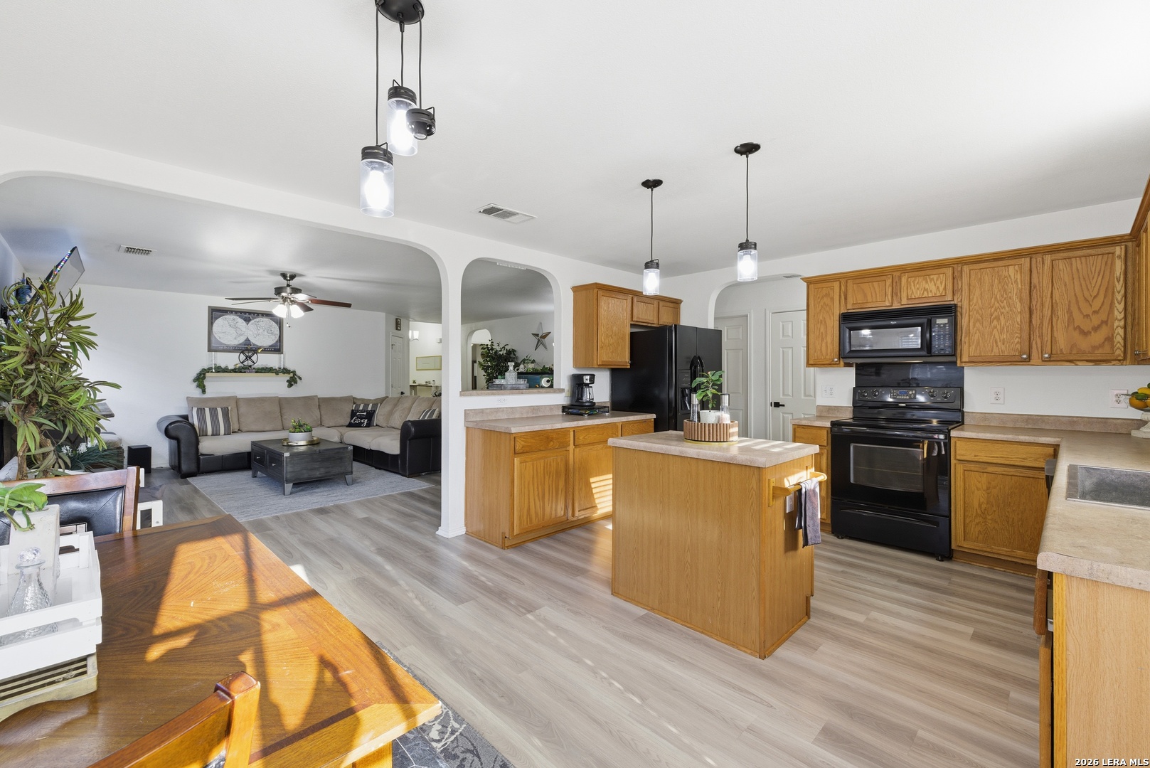 2396 Medina Drive New Braunfels TX 78130