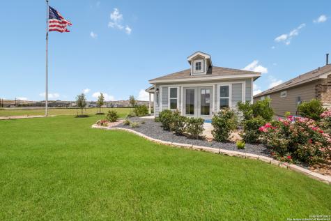 2919 Gustavo Drive Converse TX 78109