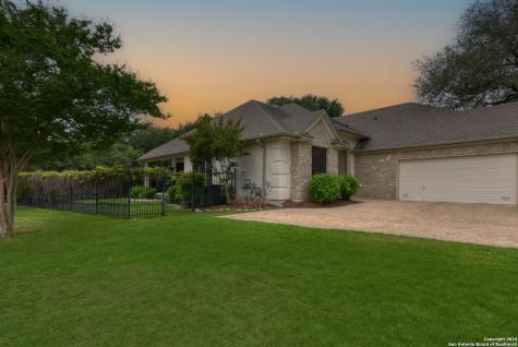 74 Twynbridge San Antonio TX 78259