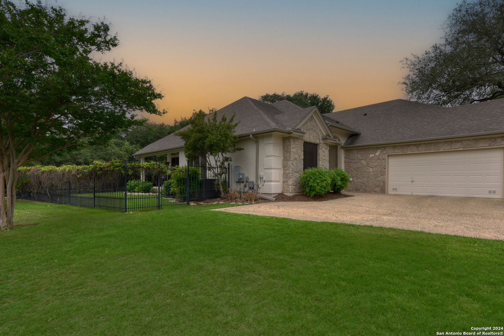 74 Twynbridge San Antonio TX 78259
