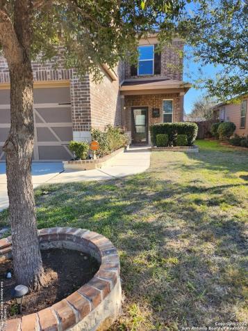 8926 Victoria Lake San Antonio TX 78224