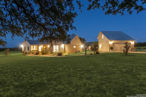 107 Pecan Parkway Boerne TX 78006