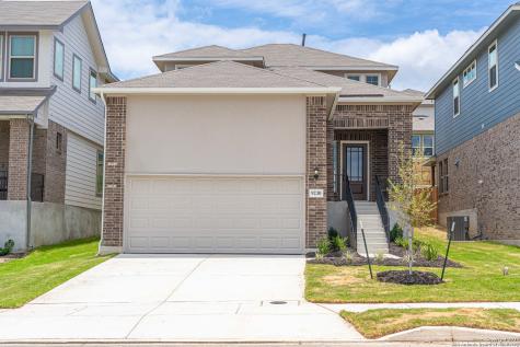 9230 Mccoy Pass Converse TX 78109