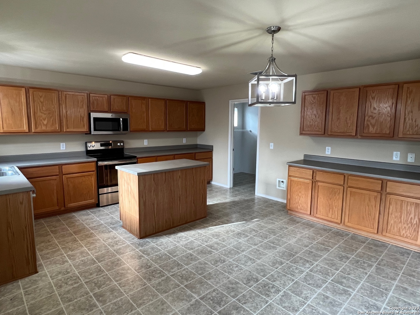 24706 Corral Gables San Antonio TX 78261
