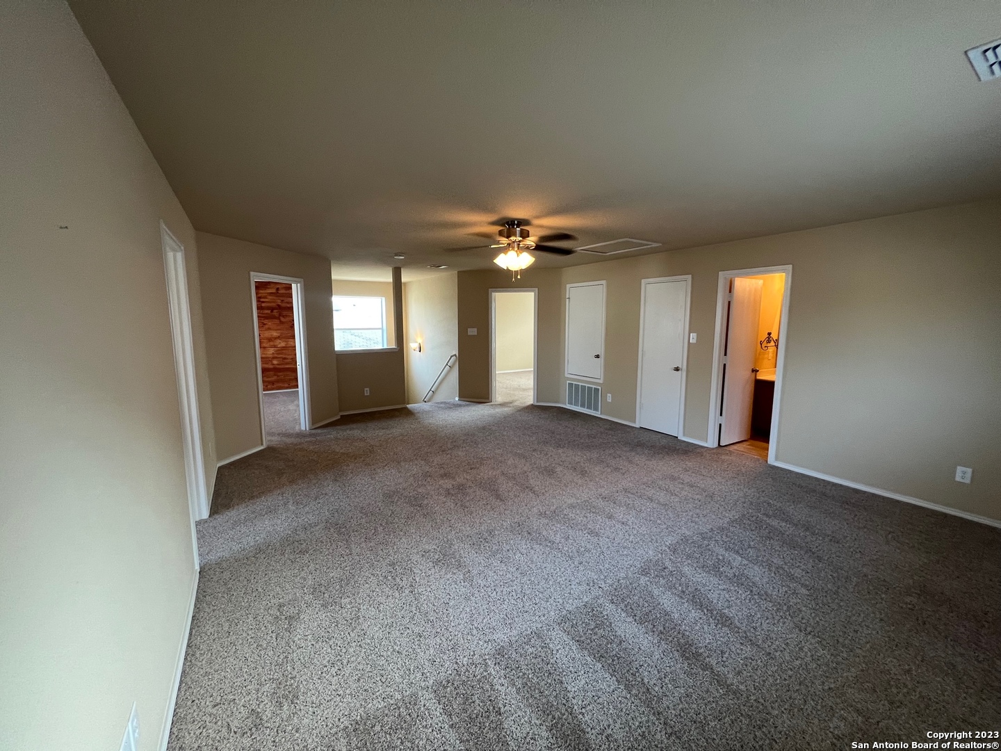 24706 Corral Gables San Antonio TX 78261