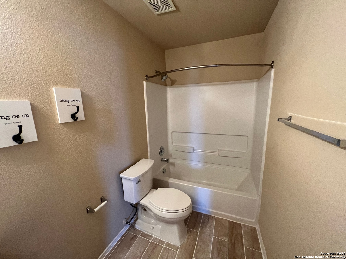 24706 Corral Gables San Antonio TX 78261