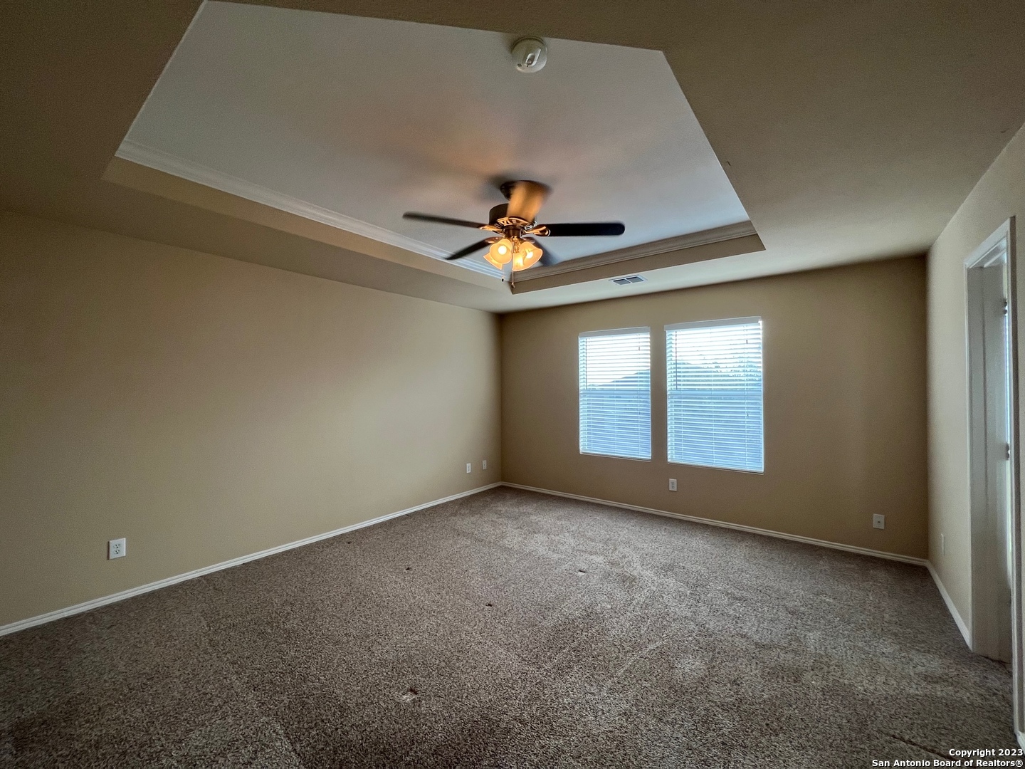 24706 Corral Gables San Antonio TX 78261