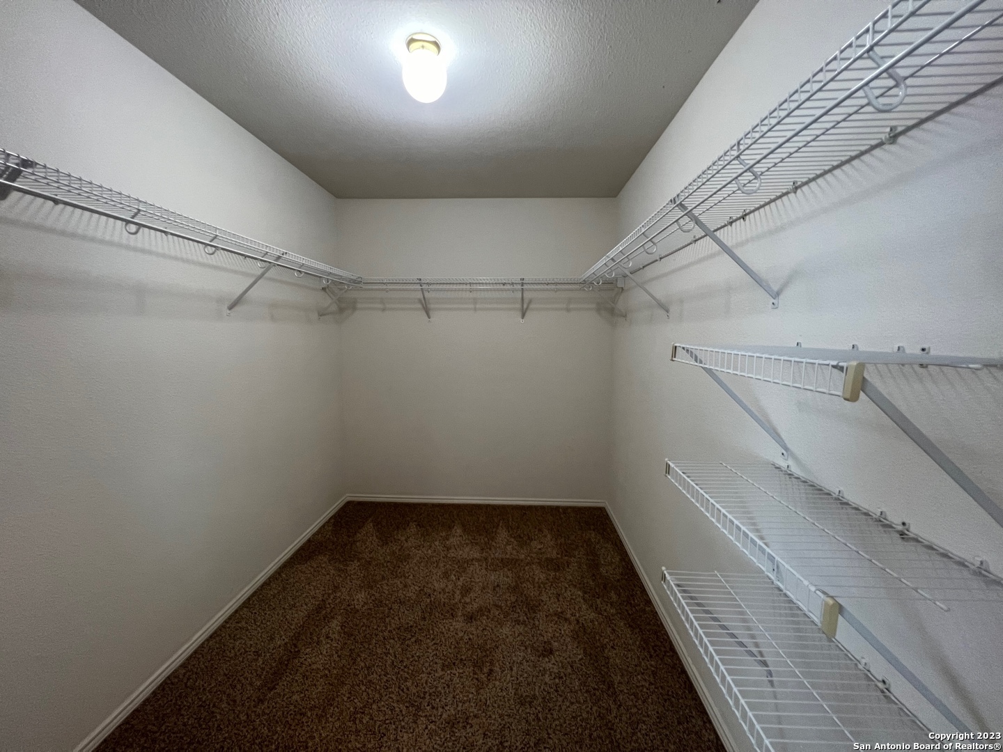 24706 Corral Gables San Antonio TX 78261