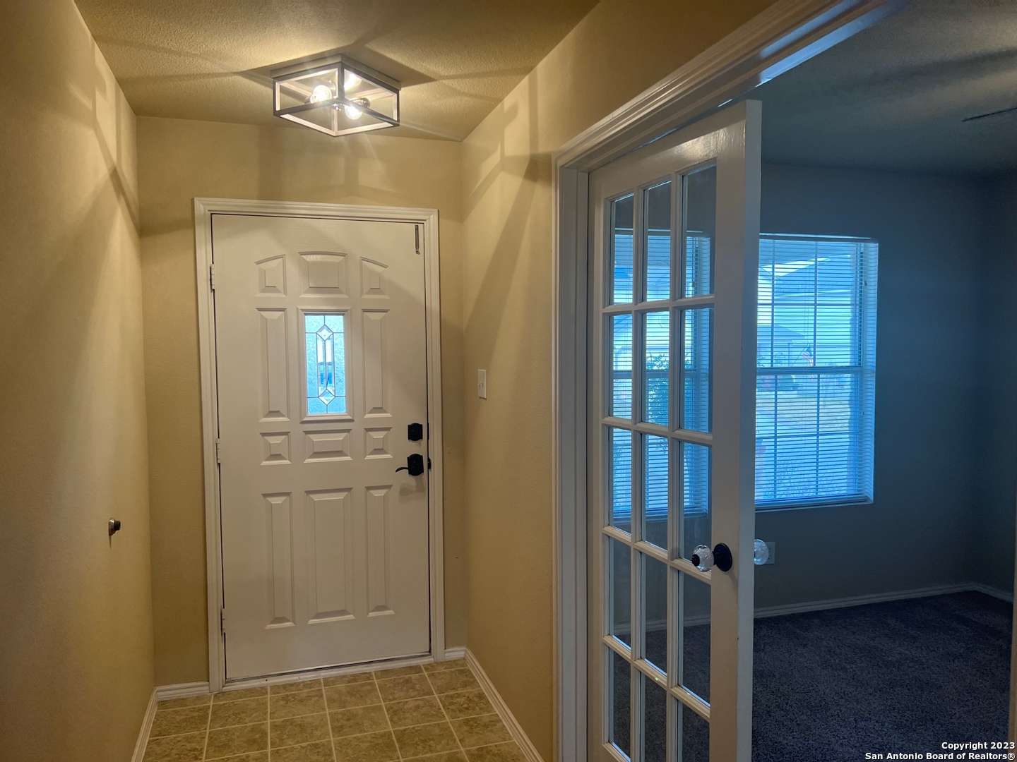 24706 Corral Gables San Antonio TX 78261