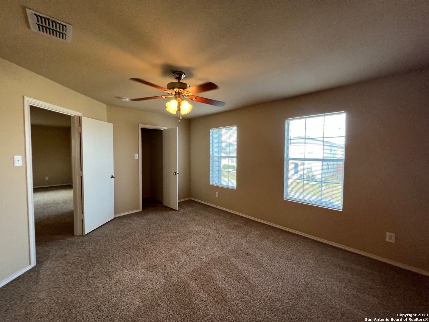24706 Corral Gables San Antonio TX 78261